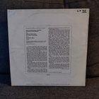The Miles Davis Sextet - Jazz At The Plaza Vol 1 LP - pikkukuva 2