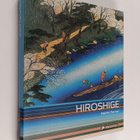 Matthi Forrer : Hiroshige : prints and drawings - pikkukuva 1
