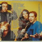 Best of Soundart • CD - pikkukuva 3