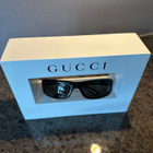 Guccin Vintage aurinkolasit Full Set! - pikkukuva 2