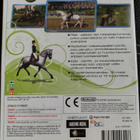 Wii Ride - pikkukuva 3