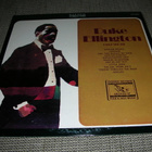LP Duke Ellington volume III - pikkukuva 1