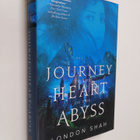London Shah : Journey to the heart of the abyss - pikkukuva 1