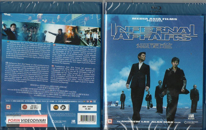 infernal affairs	(82 316)	UUSI	-FI-	BLU-RAY	nordic,		andy la