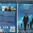 infernal affairs	(82 316)	UUSI	-FI-	BLU-RAY	nordic,		andy la - pikkukuva 1
