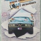 KONNA JA KOUKKU TRILOGIA BOKSI  3DVD - pikkukuva 1