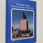 Kaarle Sulamaa : Helsingin Seudun Sotaveteraanipiiri ry 1... - pikkukuva 1