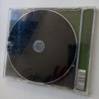 KOTITEOLLISUUS - 4:n biisin cd-single + - 0 (Sis.postikulut) - pikkukuva 2