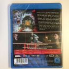 Minä, mielipuoli - I, Madman (Blu-ray) UNCUT (1989) UUSI - pikkukuva 2
