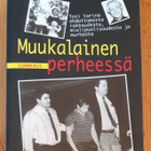 Steven Naifeh & Gregory White Smith -  Muukalainen perheessä - pikkukuva 1