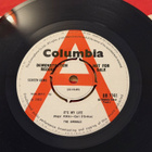 The Animals – It's My Life The 7" PROMO Uk 1965 - pikkukuva 1