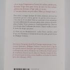Philippe Delerm : La vie en relief - pikkukuva 2