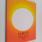 Portti : lukion uskonto 1 kurssi - pikkukuva 1