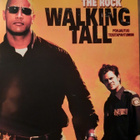 Walking Tall dvd - pikkukuva 1