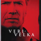 Verivelka (57 940) k -FI- DVD snapcase, clint eastwood 2002 - pikkukuva 2