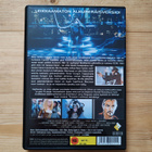 Highlander – kuolematon (DVD) - pikkukuva 2