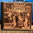 ALICE COOPER - Alice Cooper’s Greatest Hits cd - pikkukuva 1