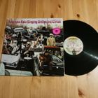 Kasenetz-Katz Singing Orchestral Circus lp orig 1968 - pikkukuva 1