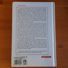 Friedrich Nietzsche:Ecce Homo & The Antichrist.Sid. - pikkukuva 2
