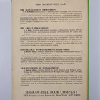 James R. Emshoff : Managerial breakthroughs action techni... - pikkukuva 2