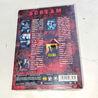 Scream: The Horror Box Collection - pikkukuva 3