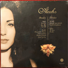 Aleah - pikkukuva 2