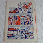APU -LEHTI  9-1952 - pikkukuva 2