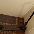 Xiaomi Mi Electric Scooter 3 -sähköpotkulauta, Musta. - pikkukuva 1