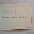 Ps-auto BA-20, SA-kuva. - pikkukuva 2