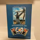Jousiampujan ABC - pikkukuva 1