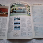 Mazda Pick-up Standard Cab, Maxi Cab, Maxi Cab 4 x 4 -myynti - pikkukuva 2