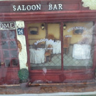 Saloon bar -seinätaulu - pikkukuva 3