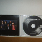 Copperhead CD Copperhead - pikkukuva 3