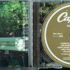 EVA DAHLGREN . CD-LEVY . SNÖ - pikkukuva 2