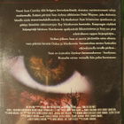 King of the ants DVD - pikkukuva 2