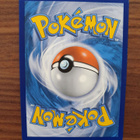 Pokemon Eevee 63/98 - pikkukuva 2