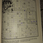 Metsästys ja kalastus 11/1993 - pikkukuva 4