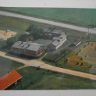 Juupajoki, Kallenaution Kievari, T:mi Karhumäki 1012 k. 1970 - pikkukuva 1