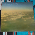 HASSE WALLI ~ s/t ~ LP - pikkukuva 1