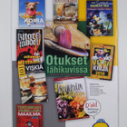 readme.fi syksy 2009 - pikkukuva 2