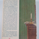 Hans Fallada : Kukin kuolee itsekseen - pikkukuva 2