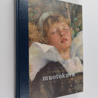 Matti (valokuvat) Ruotsalainen : Suomalainen muotokuva (n... - pikkukuva 1