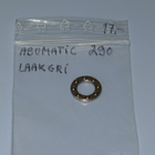 Abumatic 290 - pikkukuva 2