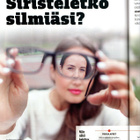 KUNTO PLUS n:o 17 2017Hoikistu ja virkisty jo 2 viikossa. - pikkukuva 5