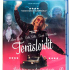 Teräsleidit - pikkukuva 1