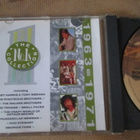 The No.1s Colletion - 1963 to 1971 CD - pikkukuva 1