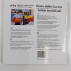 Renzo Roma : Festa della Cucina : Juhlat keittiössä - pikkukuva 2