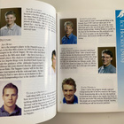 Nagano 1998 Team Finland -julkaisu - pikkukuva 2