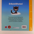 Puolipilvistä - pikkukuva 2