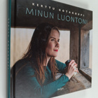 Kerttu Kotakorpi : Minun luontoni - pikkukuva 1